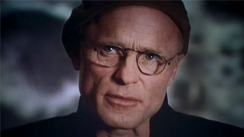 ШОУ ТРУМЭНА (1998) - официальный трейлер фильма - YouTube