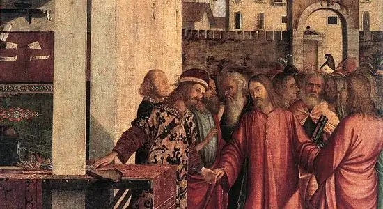 Ответ на вопрос: Философия и теология