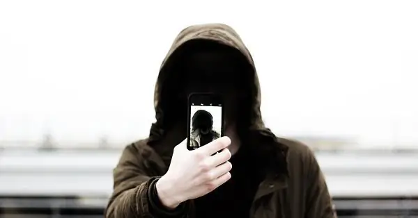 Давайте поговорим об оккультизме – теологически