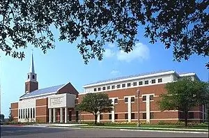 Опыты евангелического богослова 9 (финал)