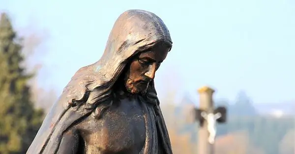 Объяснение и защита кенотической христологии