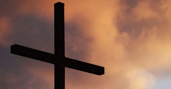 Мысли об искуплении