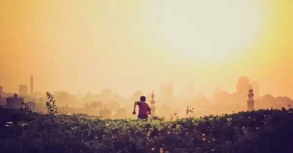 Поздравляем Гарри и Меган с побегом из королевской «ловушки»