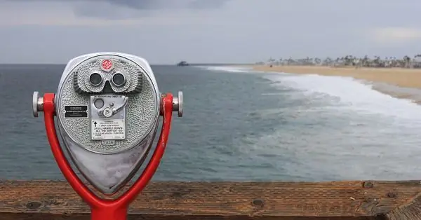 Истина есть истина, каким бы ни был ее источник (Мысли о христианских мыслителях, которые грешат)