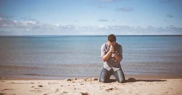 Для собратьев-арминиан и квазиарминиан (некальвинистов): предваряющая благодать