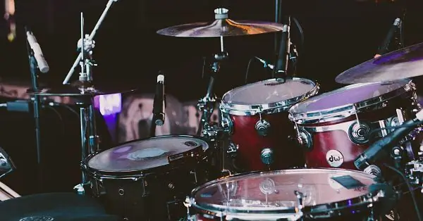 Кого винить в жидкой каше, которая составляет большую часть американского христианства сегодня?