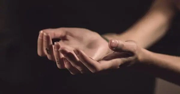 Что Бог может, не может и не будет делать