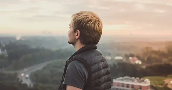 Этика и токсичная мужественность