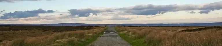 Есть ли что-нибудь новое под солнцем? (Вернуться к обсуждению «INC»)