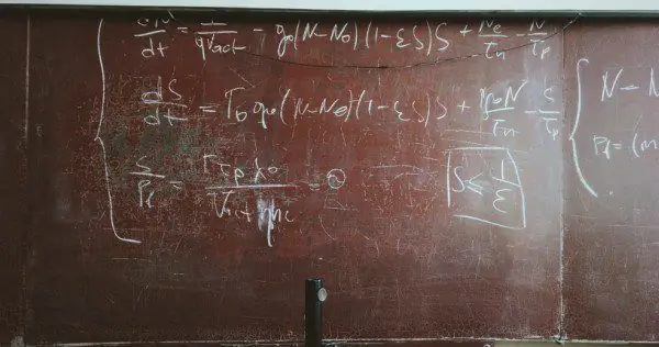 Новое имя для старого заблуждения: «Нападение через последствия»