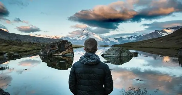 Бонхёффер, этика и «щепетильность»