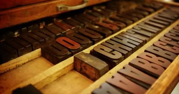 Почему эссенциализм необходим (по крайней мере, для меня)