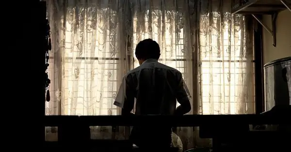 Является ли самоубийство грехом?