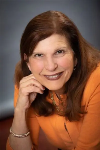 5 способов перестать соглашаться на нездоровые отношения