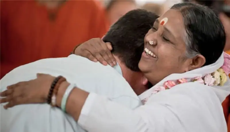 Мудрость многих гуру