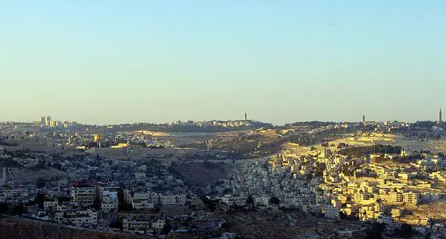 Connecting Past the Covering - Связь с Крисом