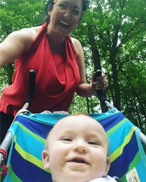 Христианская благотворительность