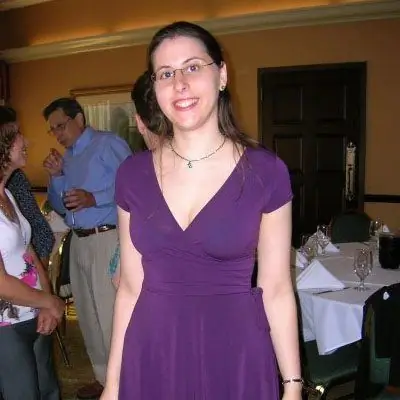 Принятие смерти