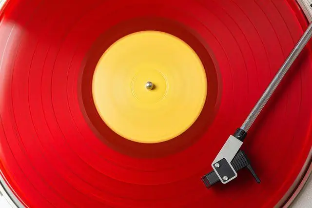 ВНУТРЕННИЙ КРУГ: Начало и Конец