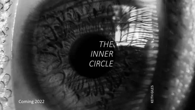 ВНУТРЕННИЙ КРУГ: Невидимая правда