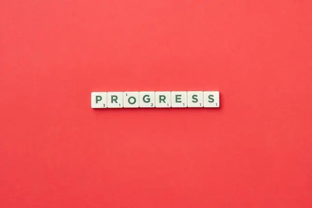 Что такое прогрессивное христианское богословие?