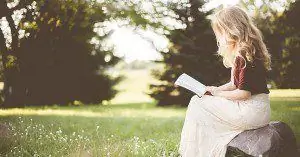 Как читать сложную книгу