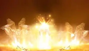 Переосмысление славы