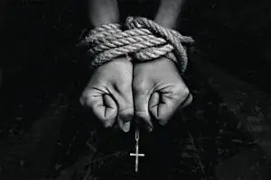 Проблема преследования