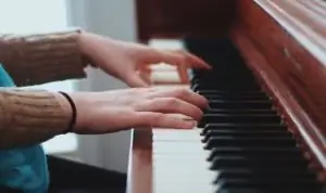 Изображение Изображение
