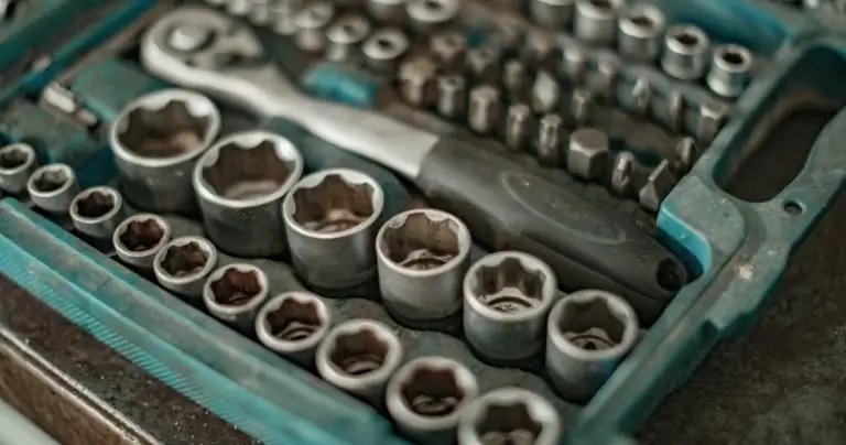 Изображение Изображение