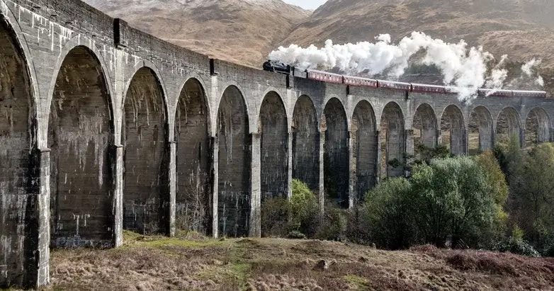 7 туристических направлений, которые христиане должны посетить хотя бы раз