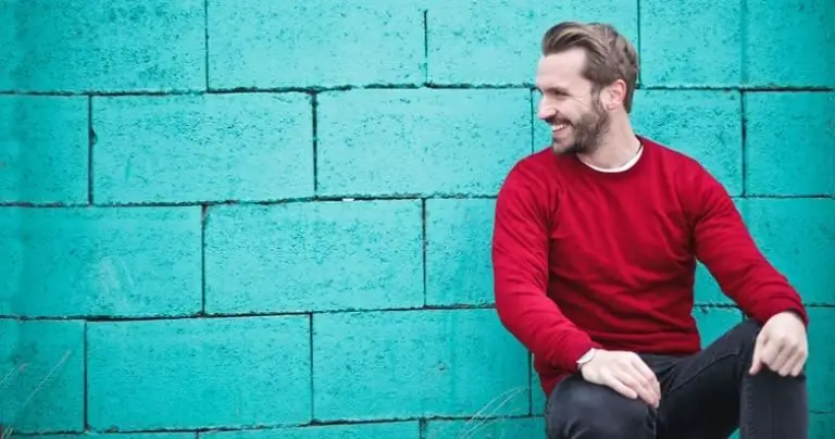 6 Здоровые привычки для внимательных христиан