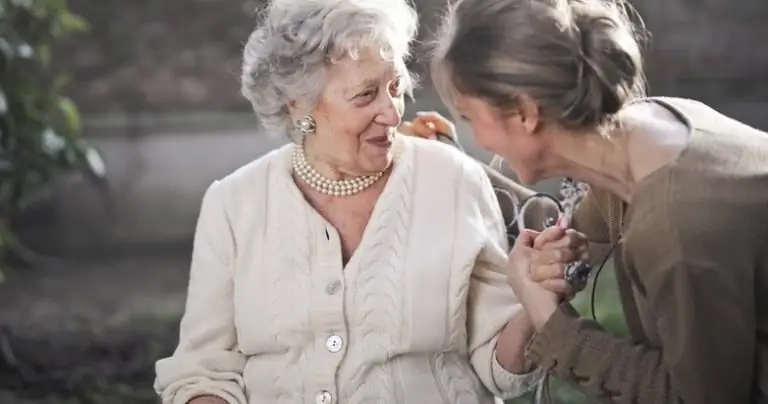 Как помочь замкнувшемуся близкому человеку