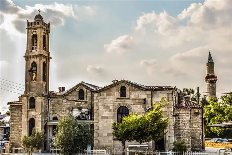 Нет ада? Тогда зачем заботиться об Иисусе?