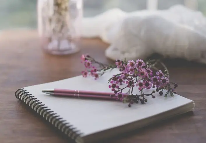 «Мой рак - Божий слуга»: размышления Нэнси Алкорн