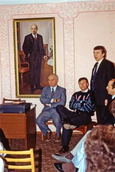 Делиться Евангелием в больнице