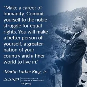 Политическое выживание «наименьшего из этих»