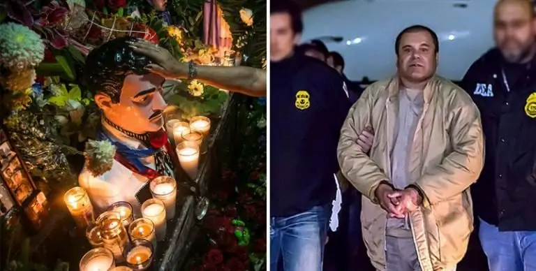 Хесус-Мальверде-чудесным образом-материализует-суд-эль-чапо-гусман