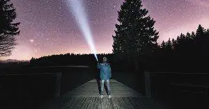 Что есть истина? Исследованный ответ
