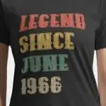 Начертание Зверя и 666: 2 Начертание Зверя и 666 Объяснение 2