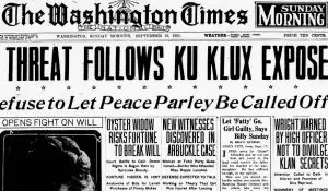 Снимок экрана 2017-12-14 в 20:37:59