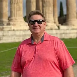 Что значит знать Бога