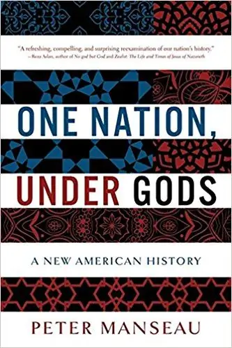 OneNationUndergods
