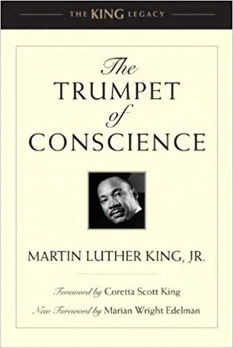 MLKTrumpet MLKTrumpet