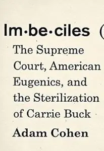 Почему евгеника неверна и почему она по-прежнему актуальна сегодня