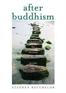 послебуддизм