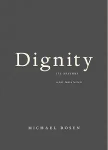 ДостоинствоРозен