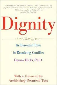 ДостоинствоHicks