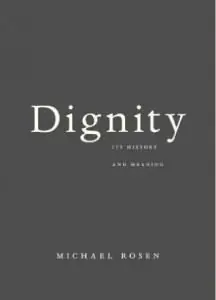 Как развивать культуру достоинства