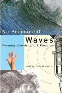 NoPermanentWaves
